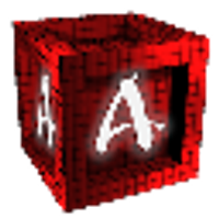 Aspire logo
