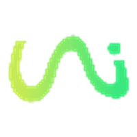 UniMex Network logo