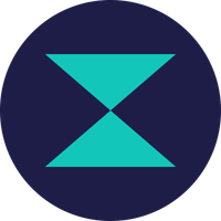 Oxen logo