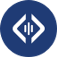 Cook Protocol logo