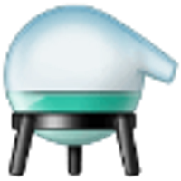 Cometh logo