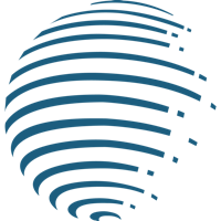 e-Money logo