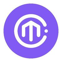 Morph Tracker logo
