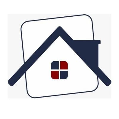 RHOME logo