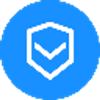 ARMOR logo