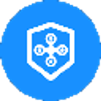 Armor NXM logo