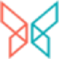 Butterfly Protocol logo