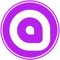 Agus Finance logo