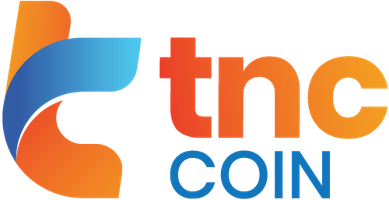 TNC Coin logo