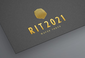 RIT2021 logo
