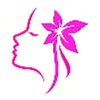 EILENA logo