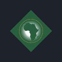Waves Africa Reward Token logo