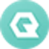 Quantfury Token logo