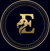 Emecoin logo