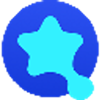StarLink logo
