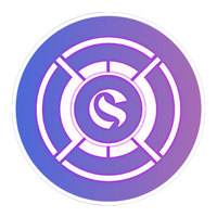 Crypto Shield logo