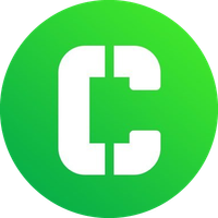 BUX Token logo