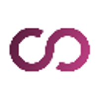 BitcoinVend logo