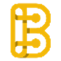 BSCPAD logo