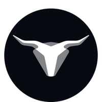 Aurox logo