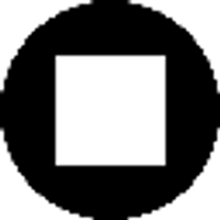 BlockWallet logo