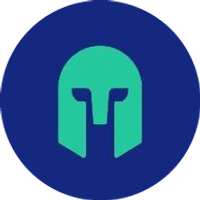 DaftCoin logo