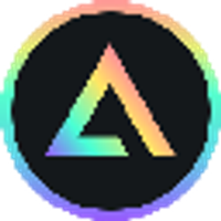 Prism logo