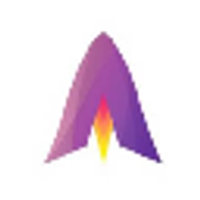 Astra Coin logo