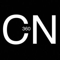 CN360 logo