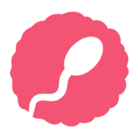 ElonSperm logo