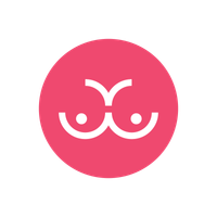 80085 Token logo