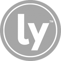 Lyfe Silver logo
