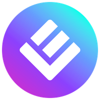Evrice logo