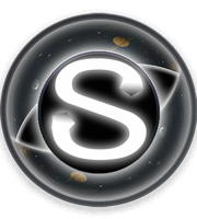 SPACE logo
