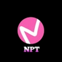 NPT logo