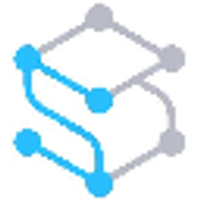 StackOS logo