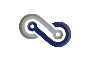 BithasheX logo