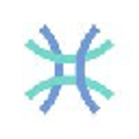 Linkflow Finance logo
