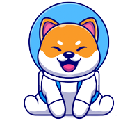 Hachiko BSC logo