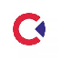 Convergence logo