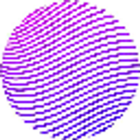 Float Protocol: Float logo