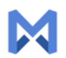 Mecro logo