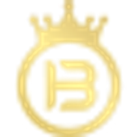 Billion logo