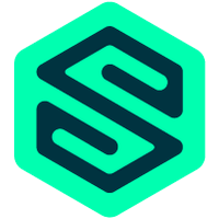 ZilSwap logo