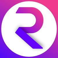 Raze Network logo