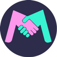 MoonTrust Token logo