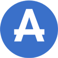 BondAppetit USD logo