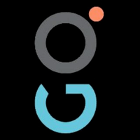 Goswapp logo