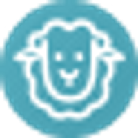 FELA logo