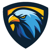 Hawk logo